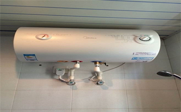 斯帝博热水器全国统一24小时客户服务热线维修保障专业又贴心